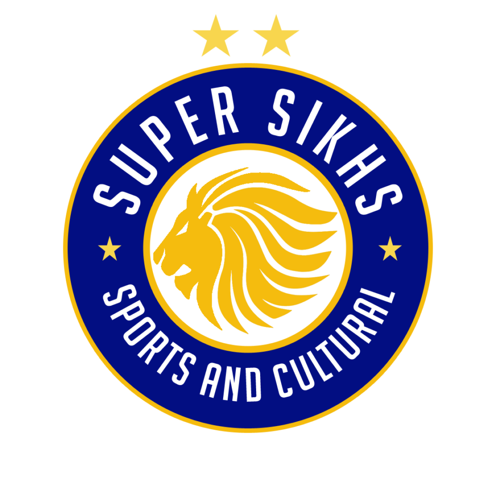 2024 Sikh Games Super Sikhs